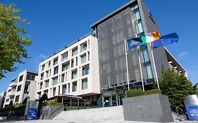 Hilton Kilmainham Dublin